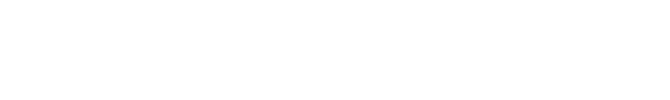 網絡空間安全學院