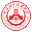 創(chuàng)意設計學院