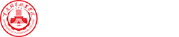 創(chuàng)意設計學院