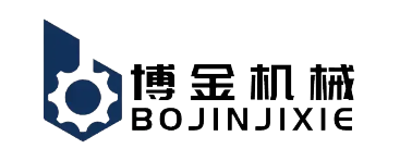 氣動(dòng)葫蘆廠家-環(huán)鏈氣動(dòng)葫蘆-智能噴霧抑塵設(shè)備-常州市博金機(jī)械制造有限公司
