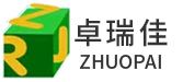 冰火板-醫療潔凈板-美麗板-金屬復合板-常州市卓派裝飾材料有限公司