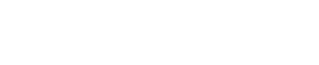 黨辦