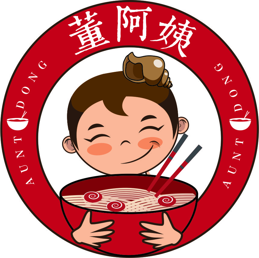 董阿姨螺螄粉,預(yù)包裝螺螄粉,螺螄粉批發(fā),螺螄粉加工-柳州市華耀食品科技有限公司