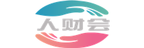 人財會同城-安徽農民工服務網-人力資源-企業信息平臺