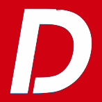 DEHOT德浩視訊-以視頻為核心的云智能解決方案及產品制造商