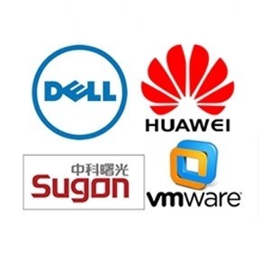 鄭州戴爾服務器總代理|河南DELL授權經銷商|鄭州DELL服務器總代理|鄭州DELL維修站|河南華為服務器總化理|河南超聚變服務器總代理|深信服總代理|天融信總代理|H3C服務器總代理|中科曙光服務器總代理