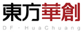 山東東方華創-文化產業園文化創意園策劃|文創產品開發|旅游紀念品開發|特色小鎮|美麗鄉村規劃
