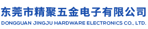 TS21J06-T10-單邊自動回彈開關(guān)-KN3(A)-102-L大扭子開關(guān)-東莞市精聚五金電子有限公司
