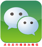 首頁(yè)－穩(wěn)壓器廠家-三相電力穩(wěn)壓器、三相變壓器、三相調(diào)壓器－上海場(chǎng)穩(wěn)電氣有限公司