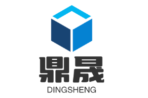 化工材料_山東鼎晟新材料_阻燃劑銷售