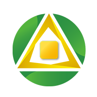 帝諾利-鋼制墻板-鋼質(zhì)墻板-南京德瑞斯金屬科技有限公司