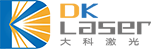 大科激光-光纖激光器專業制造商