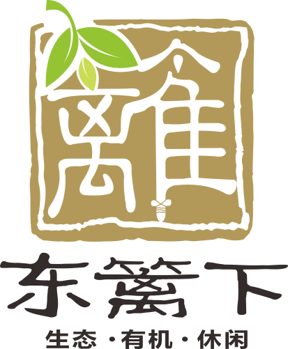 西安東籬下有機(jī)農(nóng)場(chǎng)