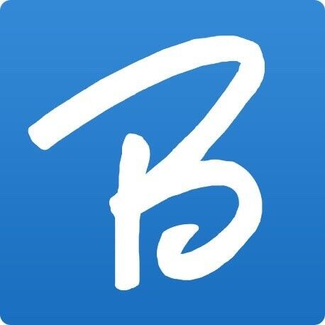 北京同傳設備,百睿德翻譯提供會議同聲傳譯譯員派遣及同傳設備租賃