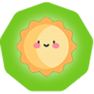 陽光數安 -  寶雞市陽光網絡技術有限公司