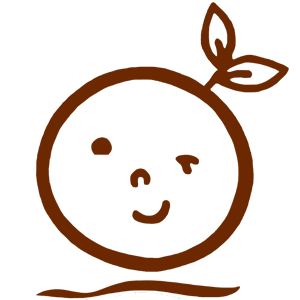 行業(yè)動量策略