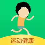 有趣有緣_深圳快玩科技有限公司