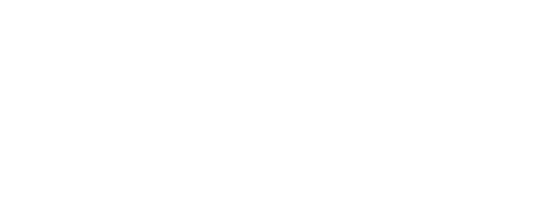 短網(wǎng)址_短鏈接_縮短網(wǎng)址url域名接口轉(zhuǎn)換服務(wù)-免費(fèi)短網(wǎng)址在線生成器工具