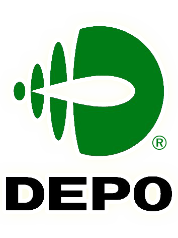 帝寶交通器材(丹陽)有限公司