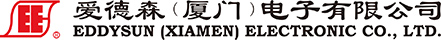 渦流|超聲|無(wú)損探傷|無(wú)損檢測(cè)|漏磁|探傷儀|愛(ài)德森(廈門(mén))電子有限公司