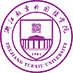 英語(yǔ)學(xué)院