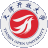 天津廣播電視大學(xué)校園統(tǒng)一支付平臺