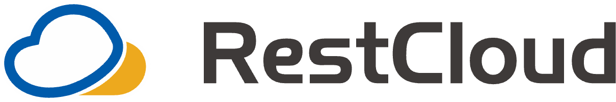 ETLCloud—國內最大的數據集成社區,讓人人都能成為數據集成大師