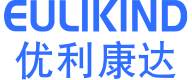 北京優利康達科技股份有限公司