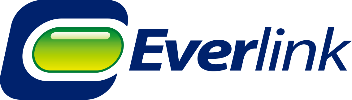 智能井蓋解決方案_智能井蓋生產廠家-久環電子