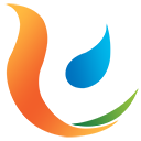 好玩的手機(jī)游戲-好用的安卓軟件下載前沿基地-飛游網(wǎng)