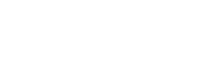 九江房產網_九江二手房|租房|新房|裝修大全_【九江房大全】