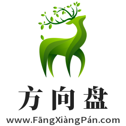 方向盤,www.fangxiangpan.com