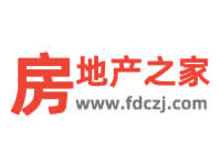 房地產(chǎn)之家