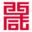 陜西省西咸新區灃東新城管理委員會