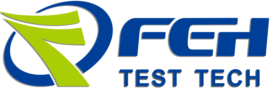 燃料電池空壓機(jī)測(cè)試臺(tái)-高速電機(jī)測(cè)試臺(tái)-新能源汽車電機(jī)測(cè)試臺(tái)-電機(jī)控制器測(cè)試臺(tái)-上海霏鶴實(shí)業(yè)有限公司