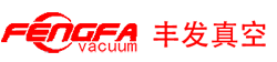 日本TAIKO大晃,ANLET真空泵-臺灣KAWAKE,美國Airtech,德國Leybold真空泵-蘇州豐發真空設備有限公司