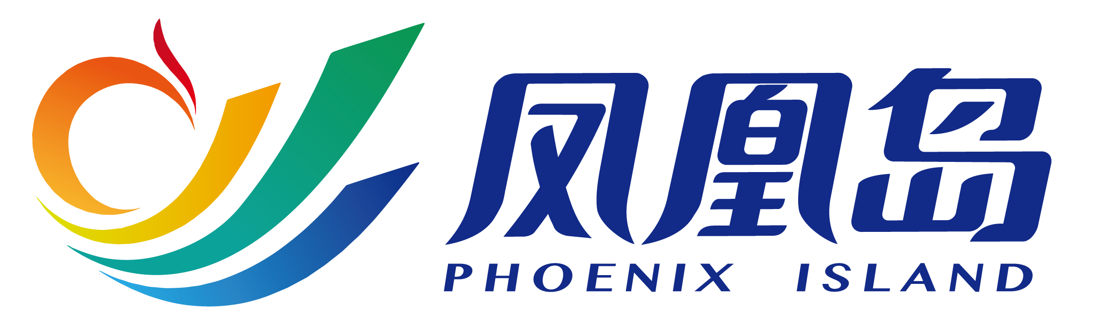 鳳凰島集團(tuán)