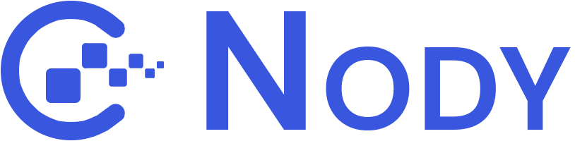 蜂窩物聯(lián)科技