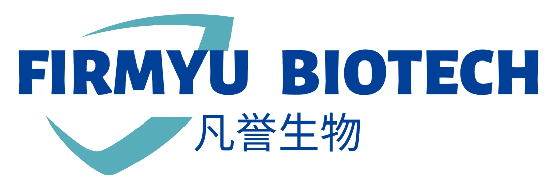 廣州凡譽(yù)生物科技有限公司