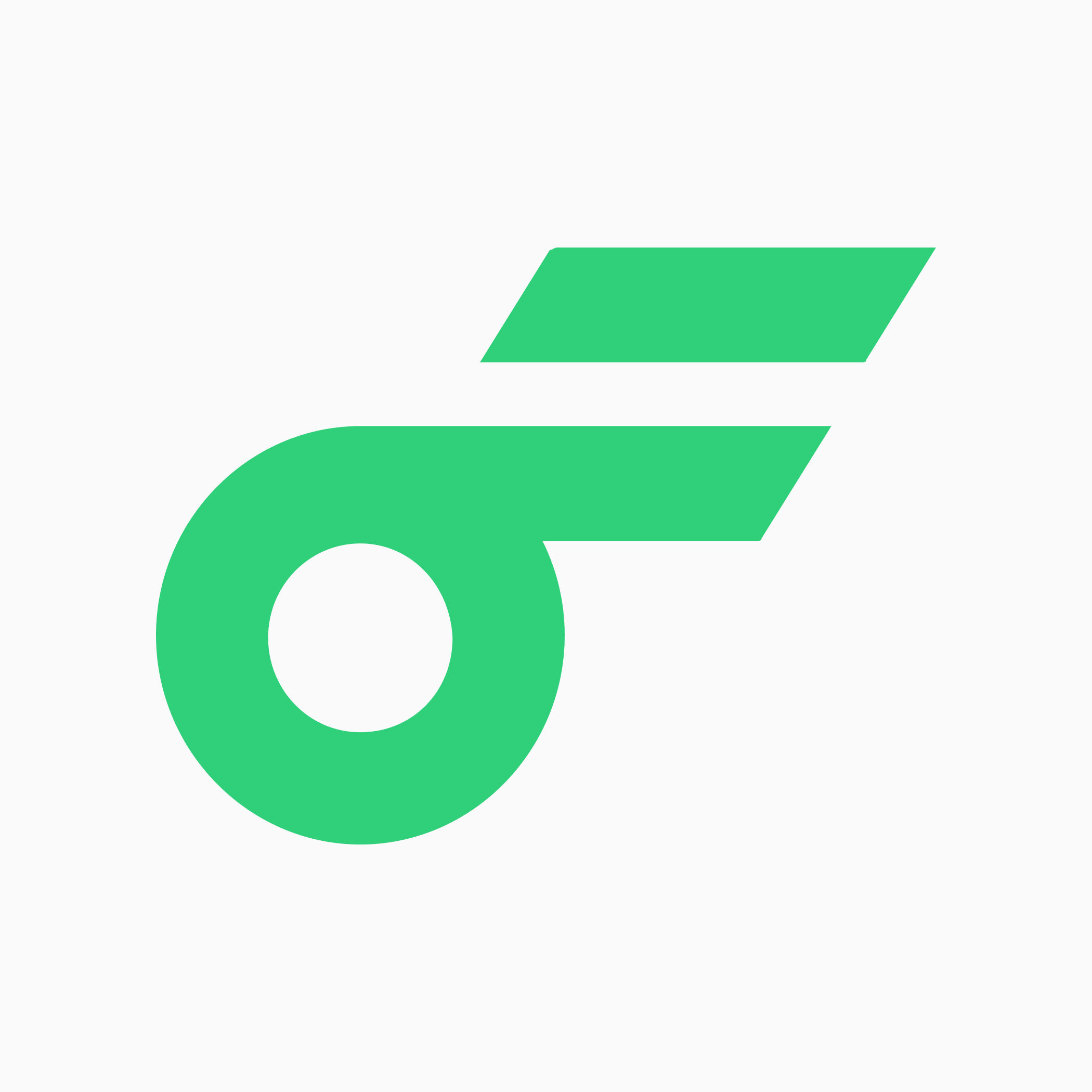 flomo · 浮墨筆記