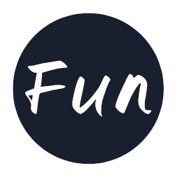 FunAdmin - 基于ThinkPHP8和layui的全棧開(kāi)發(fā)框架