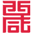 陜西省西咸新區灃西新城管理委員會