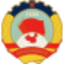 相關(guān)推薦