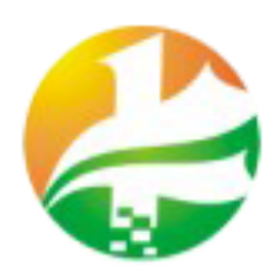 紡織軟件|紡織樣品軟件|梭織貿(mào)易|針織貿(mào)易|紡織條碼倉庫系統(tǒng)由蘇州旗云科技出品,紡織貿(mào)易管理系統(tǒng)免費下載