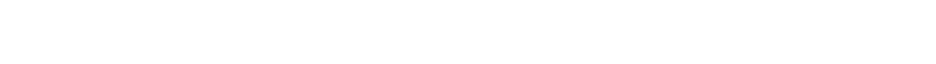 發展規劃處