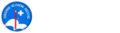 廣東省潮州衛(wèi)生學(xué)校