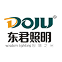 廣東應急燈廠家|智能疏散系統廠家|消防應電源廠家|消防應急燈廠家|東君照明