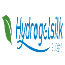 上海復(fù)嫘新材料科技有限公司