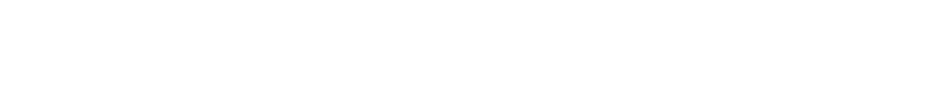 國際合作與交流處
