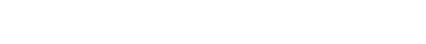 河北中醫藥大學 國際教育學院-河北中醫藥大學 國際教育學院